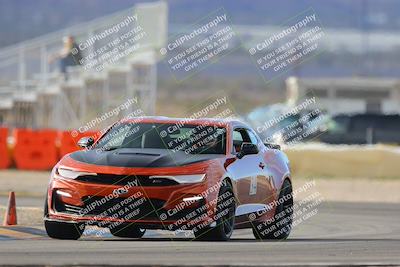 media/Jan-08-2023-SCCA SD (Sun) [[8f6a5b9391]]/Advanced Group/Session 2 (Turn 2)/